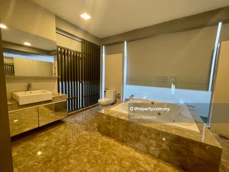 Kondominium untuk Dijual di Seni Mont Kiara oleh Sonia Hartono - iProperty.com.my