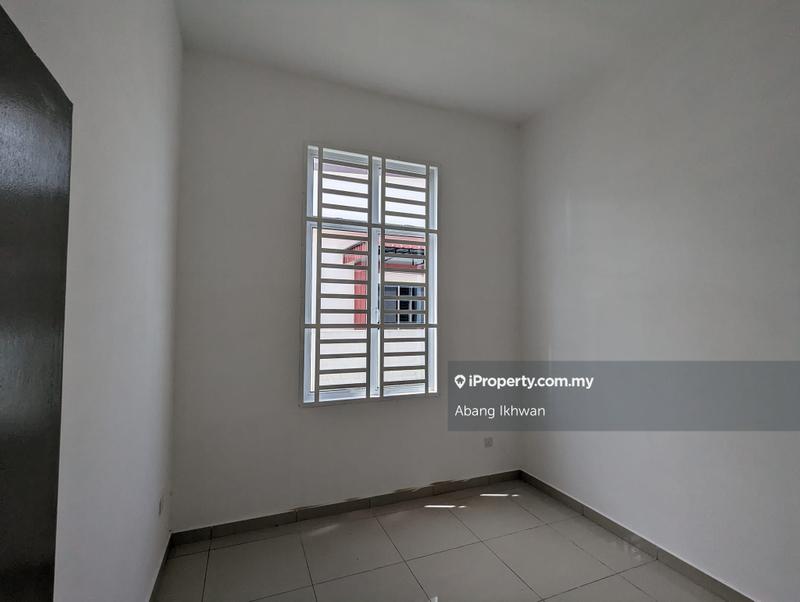 Bungalow House for Sale in Vila Bukit Negeri, Seremban by Abang Ikhwan - iProperty.com.my