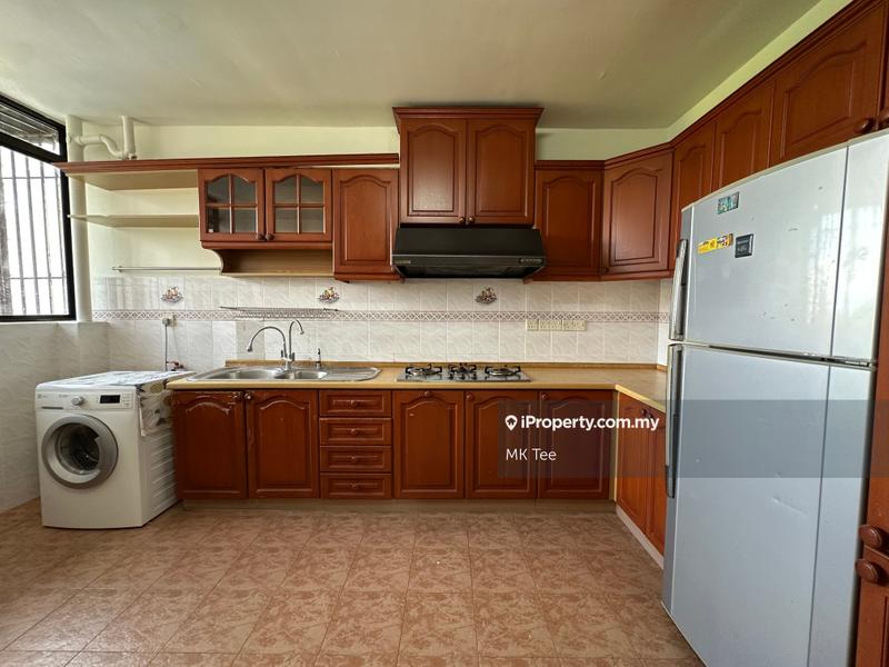 For Sale - Pearl Garden