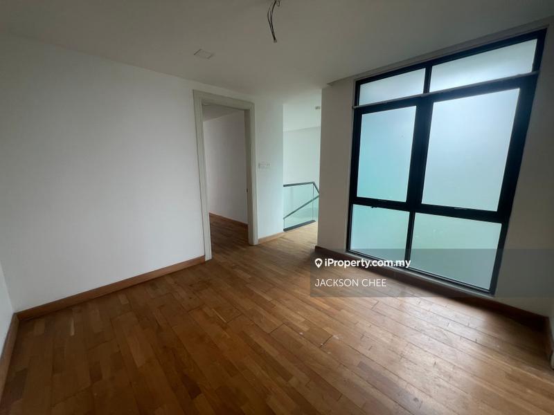 Kondominium untuk Dijual di Cristal Serin Residence oleh JACKSON CHEE - iProperty.com.my
