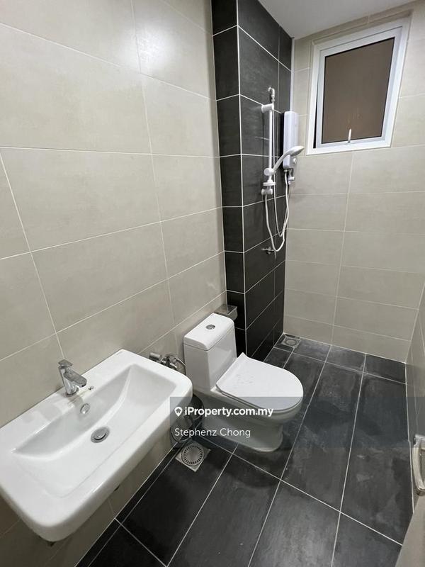 For Rent - Pinnacle Sri Petaling