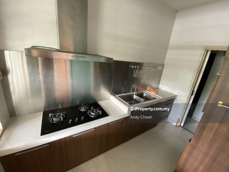 Rumah Berkembar untuk Dijual di Bandar Baru Uda, Johor Bahru oleh Andy Cheah - iProperty.com.my