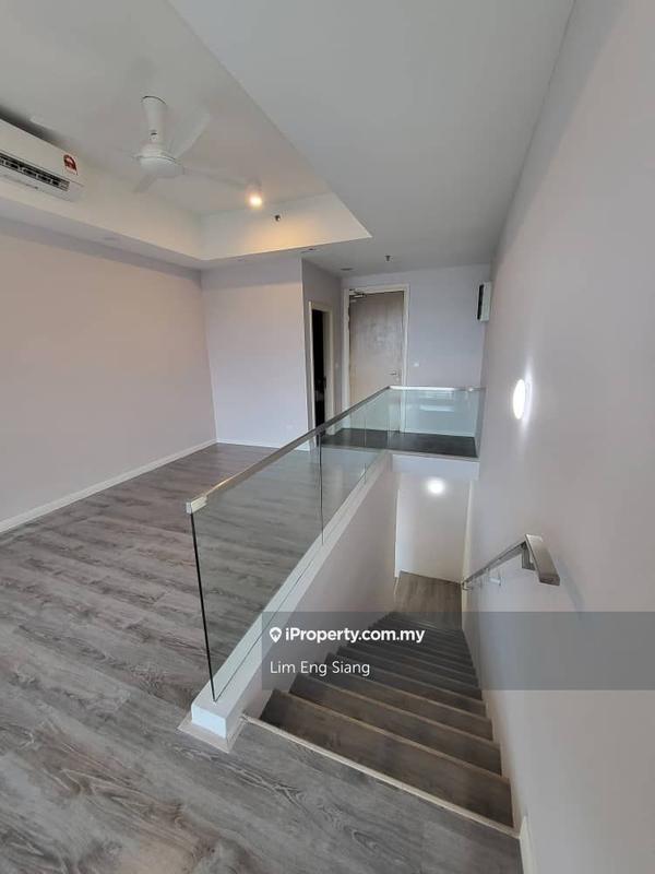 Office for Sale in Kelana Jaya, Petaling Jaya by Lim Eng Siang - iProperty.com.my