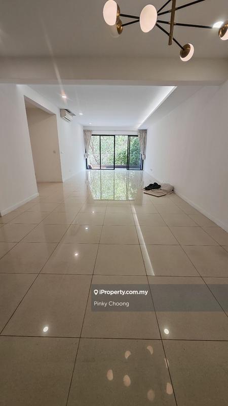 Kondominium untuk Disewa di Azelia Residence oleh Pinky Choong - iProperty.com.my