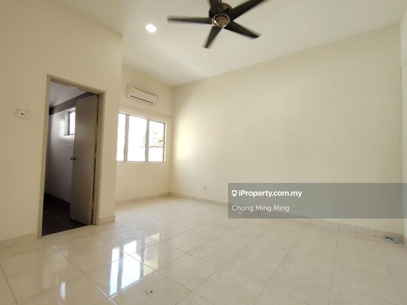 Rumah Berkembar untuk Dijual di S2 Heights, Seremban 2 oleh Chong Ming Ming - iProperty.com.my