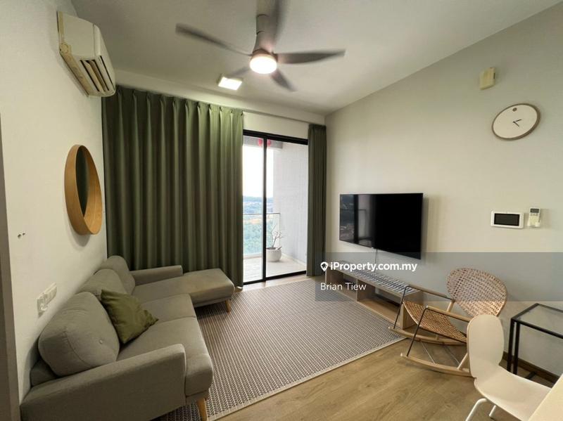 For Sale - Twin Arkz