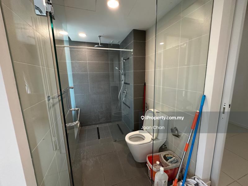 Service Residence for Sale in Tropicana Avenue by Joan Chan - iProperty.com.my