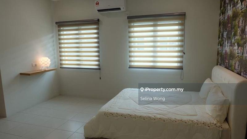 Townhouse for Sale in Bandar Meru Prima (Ipoh Premier City), Ipoh by Selina Wong - iProperty.com.my