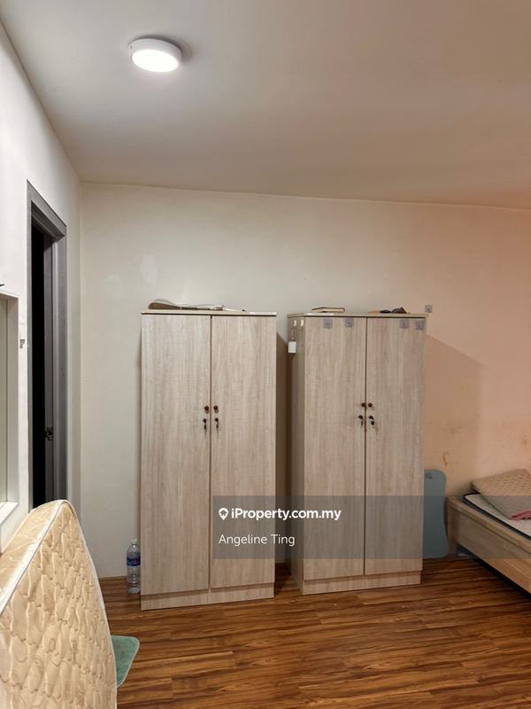 Condominium for Rent in Arte Subang West by Angeline Ting - iProperty.com.my