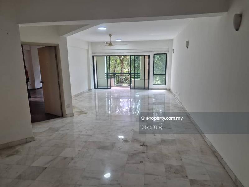 For Sale - Sang Suria