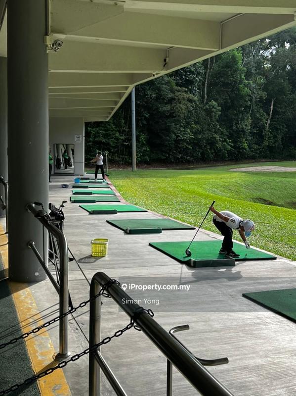 Townhouse for Sale in Meru, Ipoh by Simon Yong - iProperty.com.my