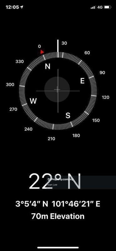 Semi-Detached House for Sale in Hijauan Residence, Ulu Langat by Ivan Lee - iProperty.com.my