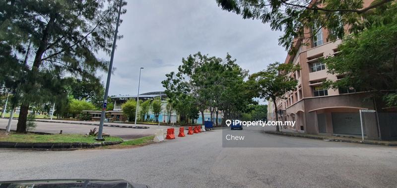 Shop for Sale in t8292, Melaka City by Chew - iProperty.com.my