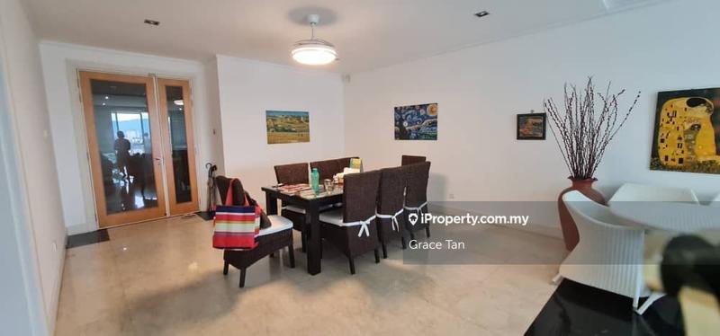 Condominium for Sale in Mutiara Upper East by Grace Tan - iProperty.com.my