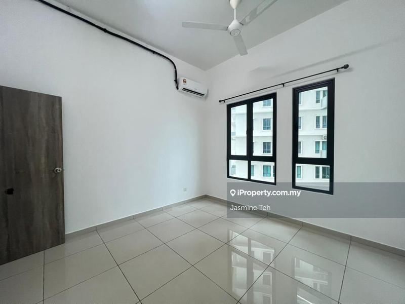 Condominium for Sale in Prominence by Jasmine Teh - iProperty.com.my