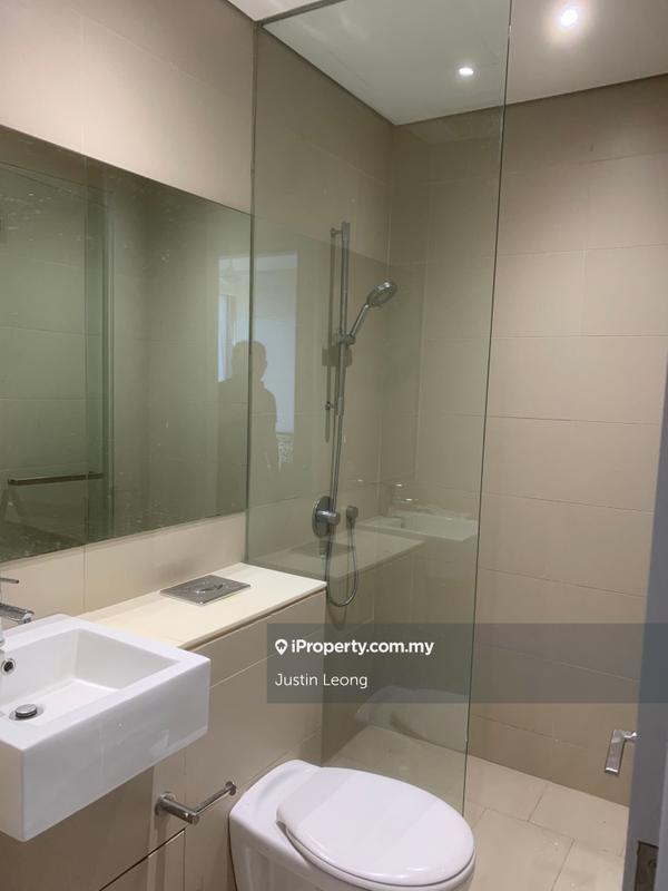 Condominium for Sale in The Capers @ Sentul East by Justin Leong - iProperty.com.my