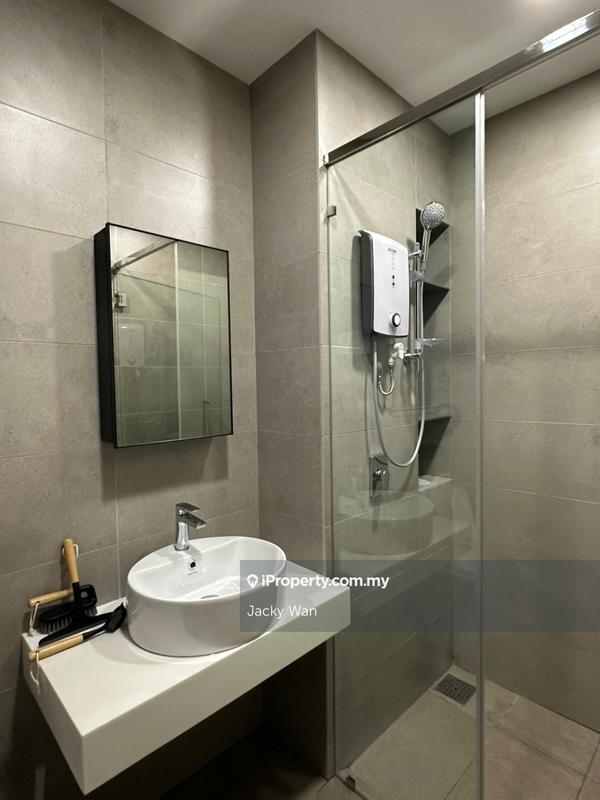 Condominium for Rent in Kuchai Sentral by Jacky Wan - iProperty.com.my