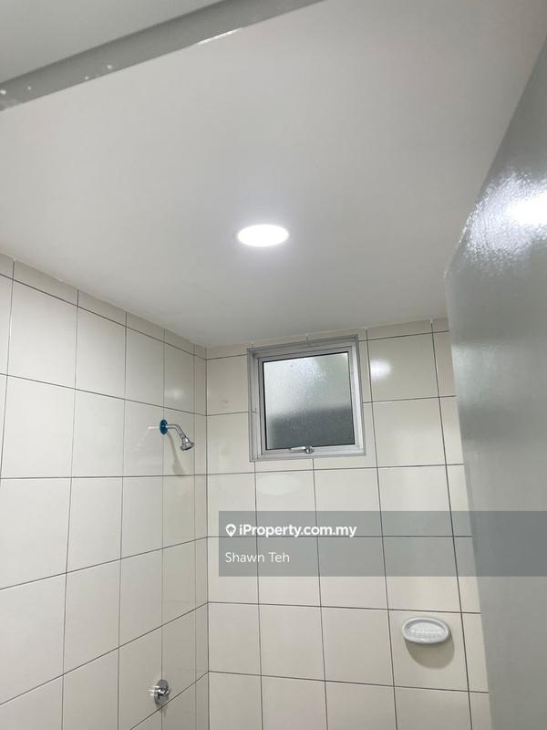 Kondominium untuk Dijual di Seri Serindit Residence oleh Shawn Teh - iProperty.com.my