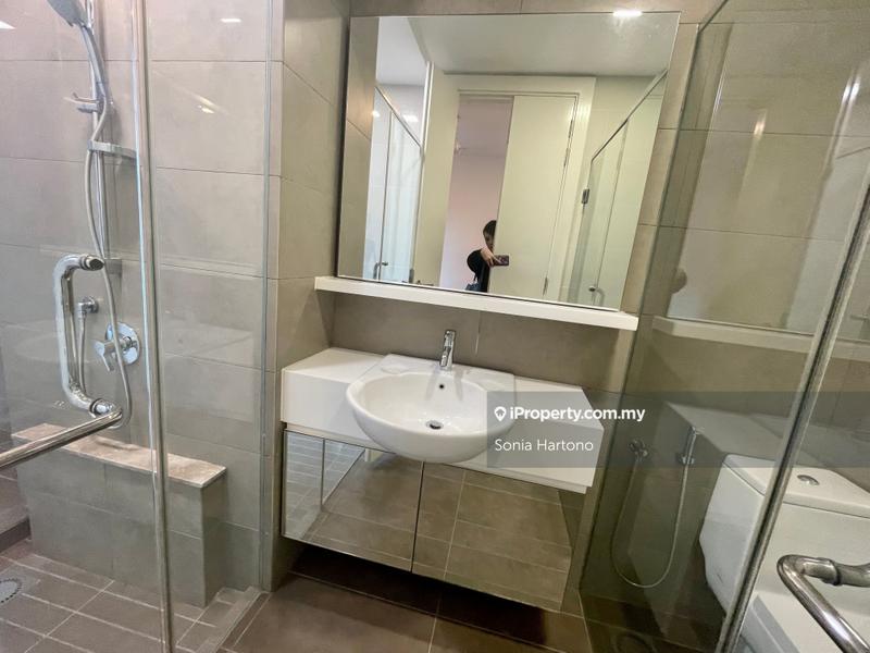 Kondominium untuk Dijual di Seni Mont Kiara oleh Sonia Hartono - iProperty.com.my