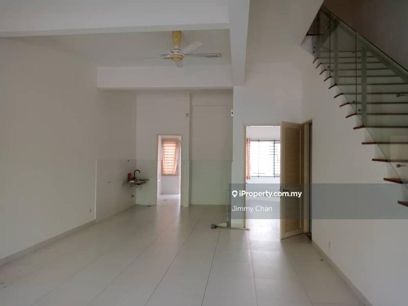 Rumah Berangkai 2.5 Tingkat untuk Dijual di Bandar Mahkota Cheras, Cheras oleh Jimmy Chan - iProperty.com.my