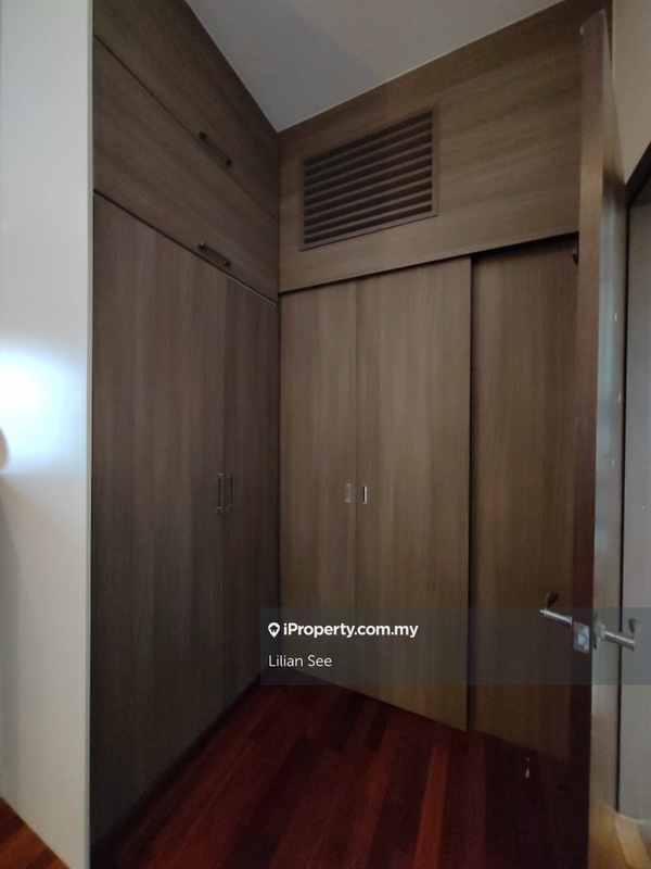 2-storey Terraced House for Sale in Bandar Puteri Puchong, Puchong by Lilian See - iProperty.com.my