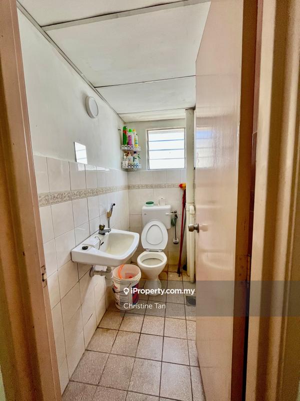 Pejabat untuk Disewa di Petaling Jaya, Selangor oleh Christine Tan - iProperty.com.my