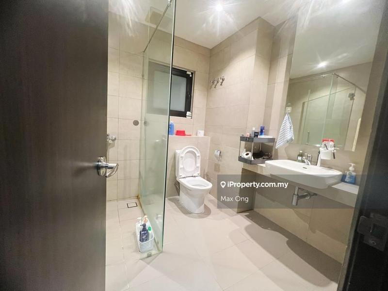 2.5-storey Terraced House for Sale in Sunway SPK Damansara, Desa Parkcity, Kepong, Sunway Spk by Max Ong - iProperty.com.my