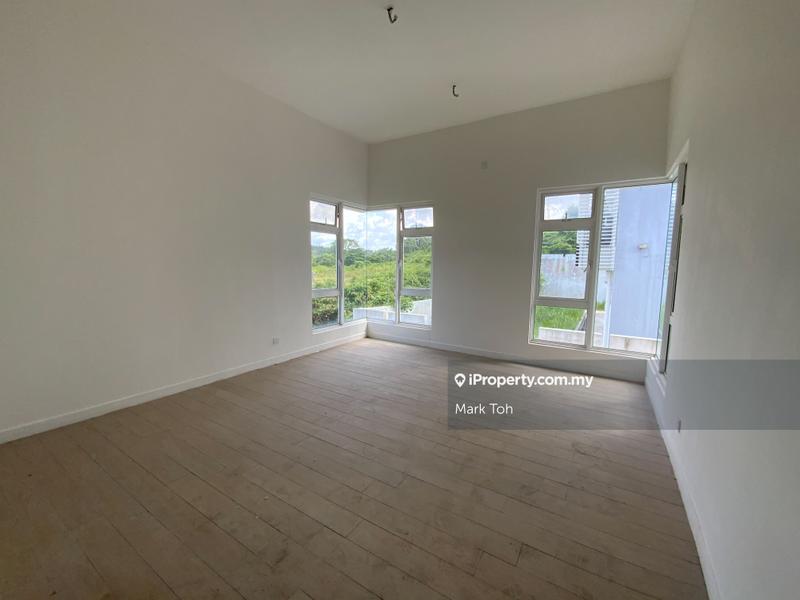 Bungalow House for Sale in Taman Equine, Seri Kembangan by Mark Toh - iProperty.com.my