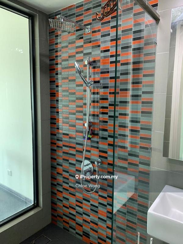 Service Residence for Sale in The Leafz @ Dedaun by Chloe Wong - iProperty.com.my