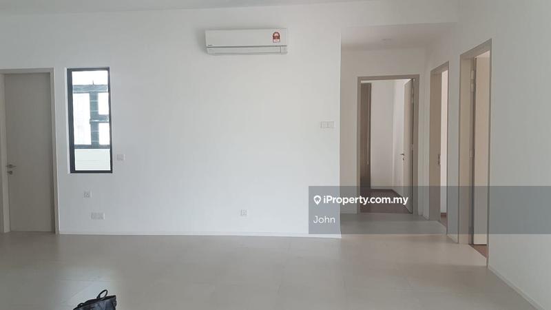 Kondominium untuk Dijual di Mira Residence oleh John - iProperty.com.my