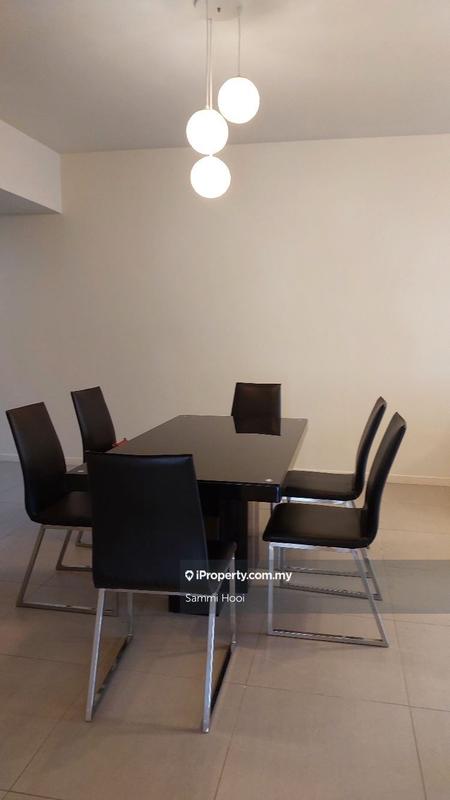 Service Residence for Rent in Jaya One Residences by Sammi Hooi - iProperty.com.my