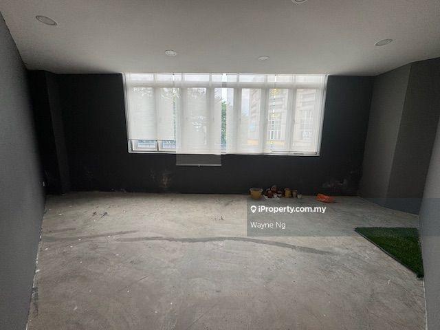 Shop / Office for Rent in BANDAR PUCHONG JAYA, Puchong by Wayne Ng - iProperty.com.my