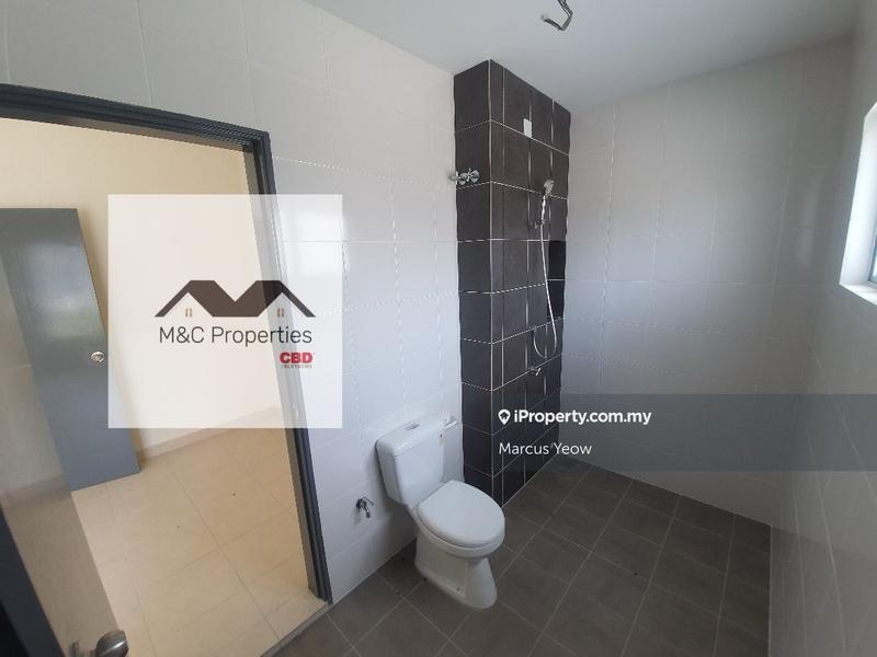 2-storey Terraced House for Sale in Pastura , Iringan Bayu , Seremban, Seremban by Marcus Yeow - iProperty.com.my