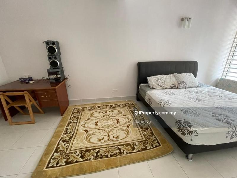 Rumah Berangkai 3 Tingkat untuk Dijual di Sungai Ara, Penang oleh June Ng - iProperty.com.my