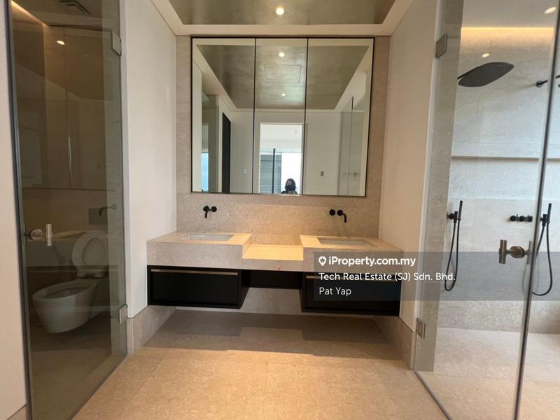 Kondominium untuk Dijual di Aira Residence oleh Pat Yap - iProperty.com.my
