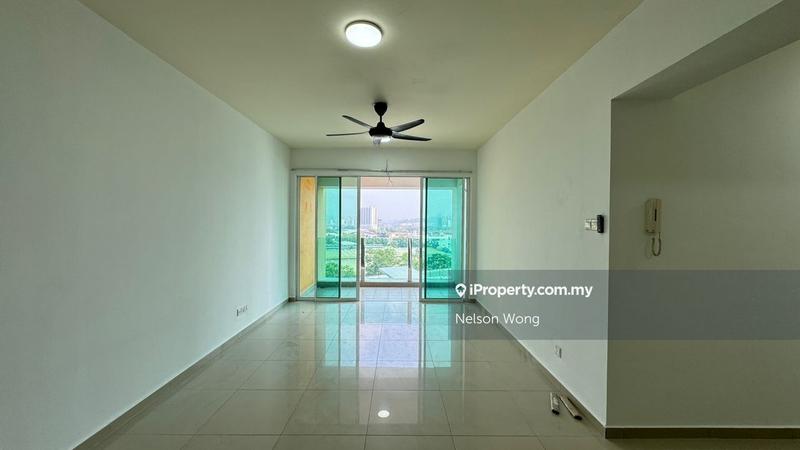 Condominium for Rent in The Zest @ Kinrara 9 by Nelson Wong - iProperty.com.my