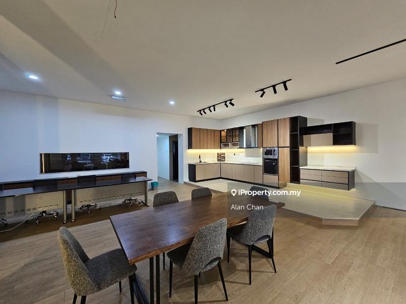 For Sale - Zentro Sierra 10