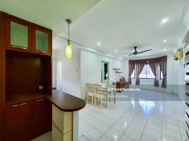 For Sale - Medan Hikmat