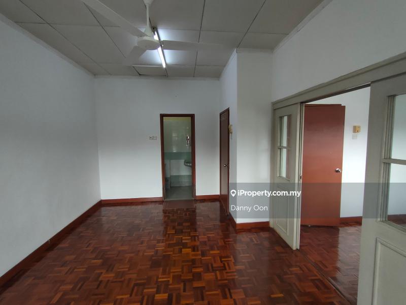 2-storey Terraced House for Sale in Putra Heights, Subang Jaya by Danny Oon - iProperty.com.my