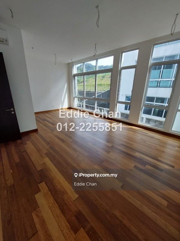 Bungalow House untuk Dijual di Hamton Kemensah (Brand New Bungalow), Ampang oleh Eddie Chan - iProperty.com.my
