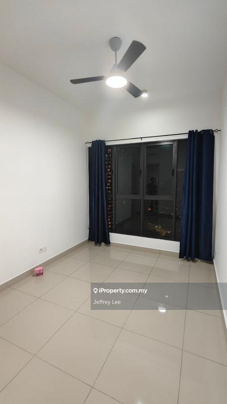 Residensi Servis untuk Dijual di Citizen 2 oleh Jeffrey Lee - iProperty.com.my