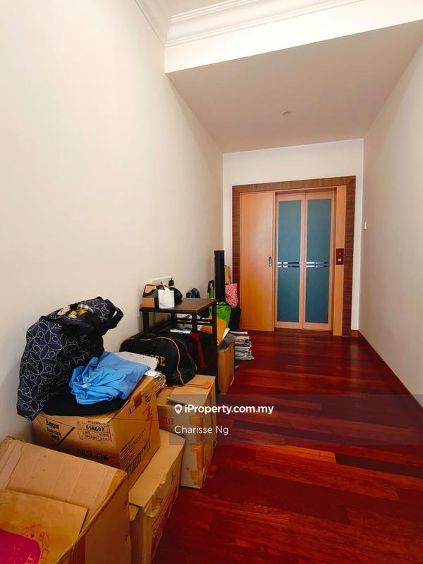 Bungalow House for Sale in Damai Gayana, Cheras by Charisse Ng - iProperty.com.my