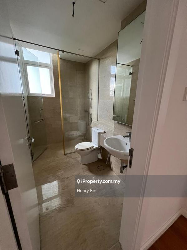 Kondominium untuk Dijual di Kenny Hills Residence oleh Henry Kin - iProperty.com.my