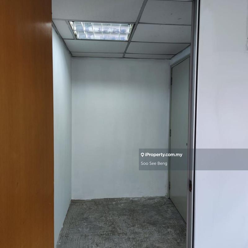 Kedai-Pejabat untuk Disewa di Bandar Damansara Perdana, Damansara Perdana oleh Soo See Beng - iProperty.com.my