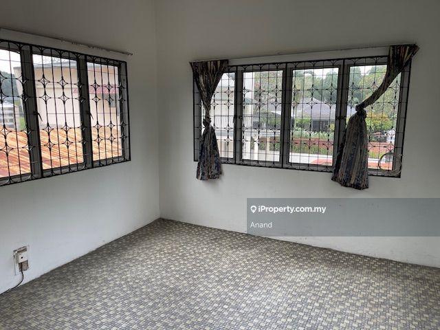Bungalow House for Sale in Bukit Gasing, Petaling Jaya by Anand - iProperty.com.my