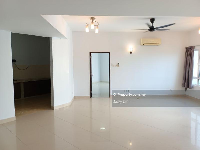 For Rent - The Boulevard