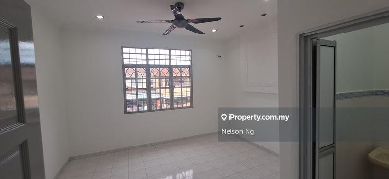 2-storey Terraced House for Sale in Taman Seremban Jaya, Senawang, Seremban, Seremban by Nelson Ng - iProperty.com.my