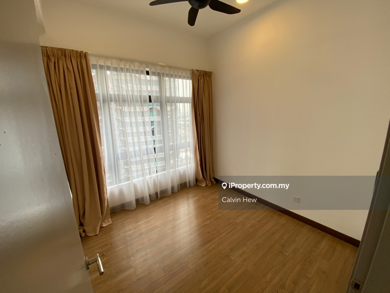 Service Residence for Sale in Astoria Ampang by Calvin Hew - iProperty.com.my