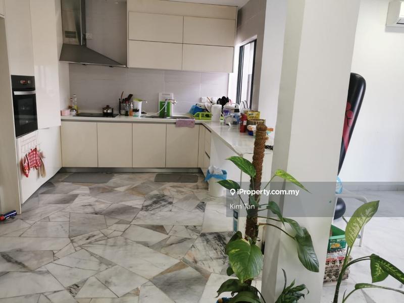Rumah Bandar untuk Dijual di Petaling Jaya, Petaling Jaya oleh Kim Tan - iProperty.com.my