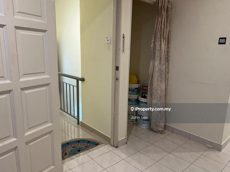 Rumah Bandar untuk Dijual di Batu 9, Cheras oleh John Lee - iProperty.com.my